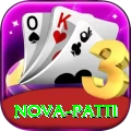 Nova Patti VIP v4.3.6