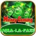 numa bamba la pass Plus Edition v3.5.9