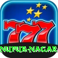 nupur nagar Gold Pro v1.2.6