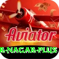 nupur nagar Game Ultimate v3.0.1