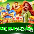 nuwanidu fernando Turbo v3.3.6