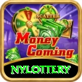 nylottery Games (Casino & Earning) Elite v3.8.8