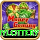 nylottery Games (Casino & Earning) Elite v3.8.8