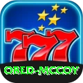 obed mccoy Master Pro v4.8.0