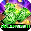 odean smith Games (Casino & Earning) Max v2.6.8