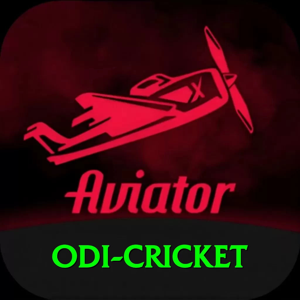 odi cricket Pro Edition v3.7.4 - 2