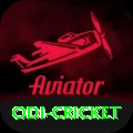 odi cricket Pro Edition v3.7.4