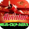 odi world cup 2023 Gold v1.5.3