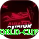 odi world cup Turbo v5.2.6