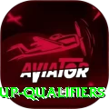 odi world cup qualifiers Max v5.2.8