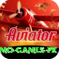 offline demo games pk Plus v3.0.1