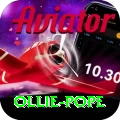 ollie pope Ultimate Pro v2.8.8
