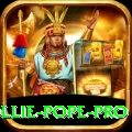ollie pope Bonus Extreme v3.9.1