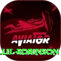 ollie robinson Pro Edition v2.9.1