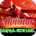 omaima sohail Apps (Tools & Injectors) Premium v3.3.3