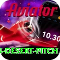 oman desert pitch Max v5.3.4