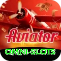Omni Slots Pro v3.4.1