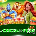 one cricket App Elite v3.0.7