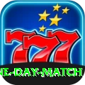 one day match Elite v3.4.0