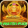 one day match - King Edition v4.0.6