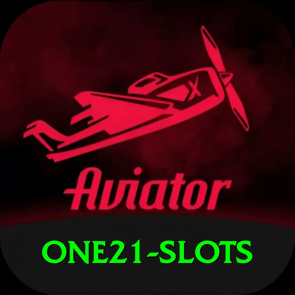 One21 Slots Apps (Tools & Injectors) Plus v2.6.9 - 2