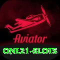 One21 Slots Apps (Tools & Injectors) Plus v2.6.9