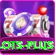 One21 Slots Supreme v1.5.7