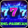 Online Betting Pakistan Master v1.7.1