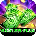 Online Betting Pakistan Casino Official v4.0.9