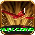 online casino Pro1 v4.9.7