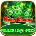 Online Casino Pakistan Earn Deluxe v2.6.7