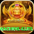 Online Casino Pakistan Slot Machine Elite