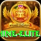 Online Casino Pakistan Slot Machine Elite
