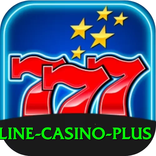 online casino Elite v1.9.8 - 2