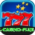 online casino Elite v1.9.8
