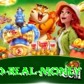 online casino real money Apps (Tools & Injectors) Plus v2.0.6