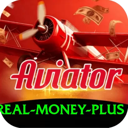 online casino real money Deluxe v2.3.5 - 2