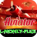 online casino real money Deluxe v2.3.5