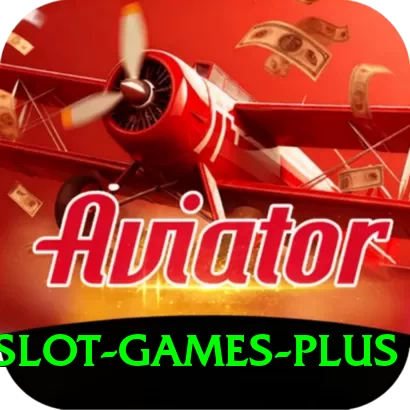 online casino slot games Casino Official v5.5.0 - 2
