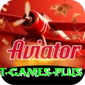 online casino slot games Casino Official v5.5.0