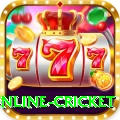 online cricket Elite v4.5.0