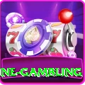 online gambling Ultimate Pro v1.3.9