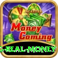online gambling real money Deluxe v3.1.6