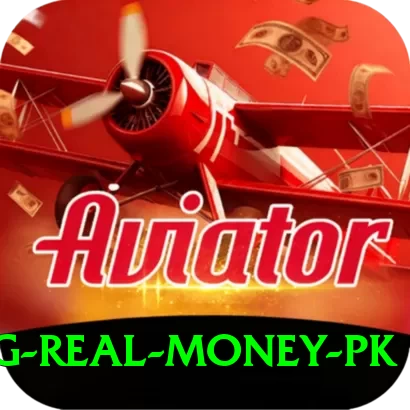 online gambling real money pk Plus Edition v2.1.4 - 2