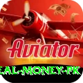 online gambling real money pk Plus Edition v2.1.4