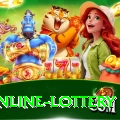 online lottery Turbo v5.6.7