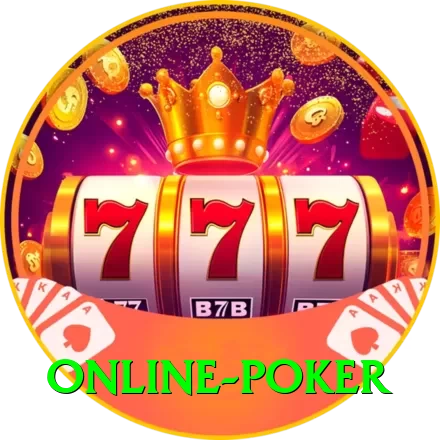 online poker VIP Edition v5.1.6 - 2