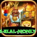 online slot machines for real money Turbo Pro v4.5.2