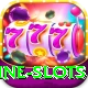online slots Premium v2.7.3