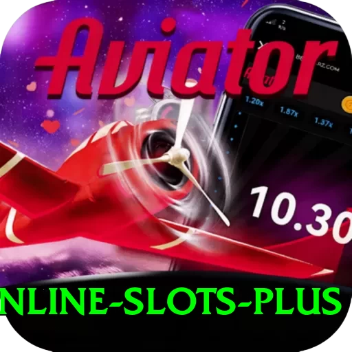 online slots Premium Edition v2.6.8 - 2